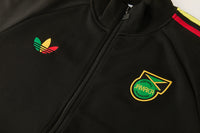 Chandal Jamaica 26/27