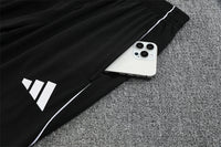 Chándal Niño Inter Miami 25/26