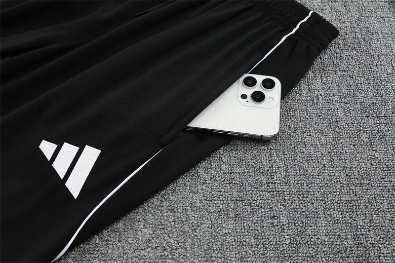 Chándal Niño Inter Miami 25/26