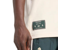 Camiseta Juventus ICONS 25/26