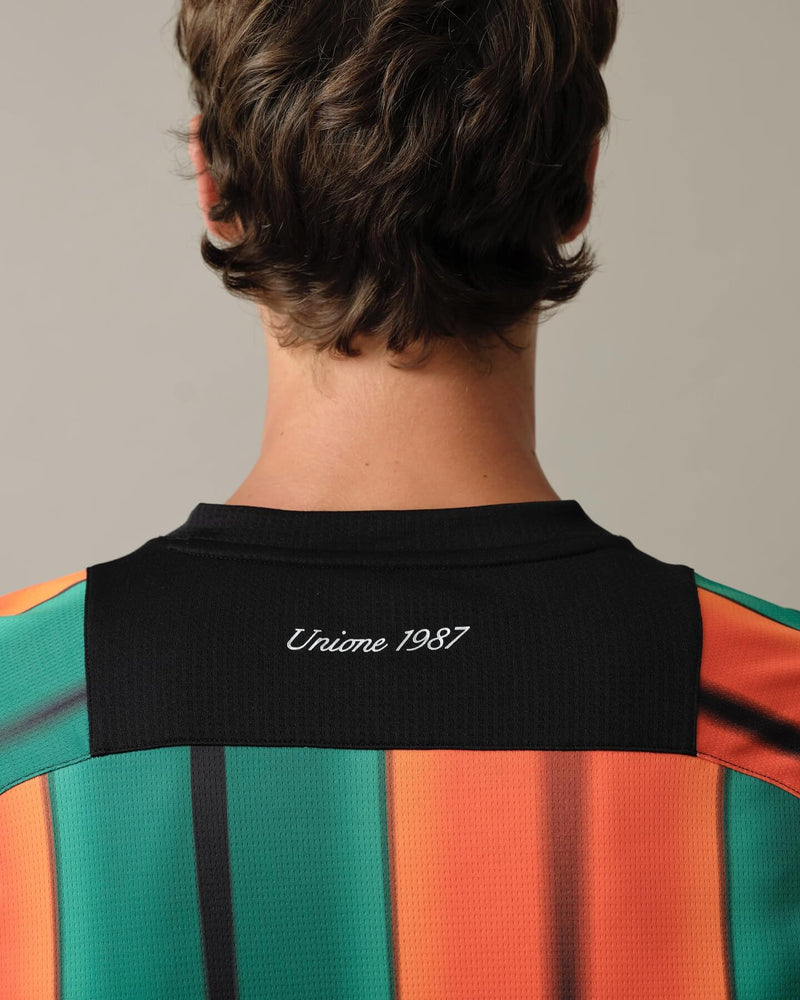 Camiseta Venezia Third 25/26