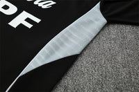 Chándal Argentina 25/26