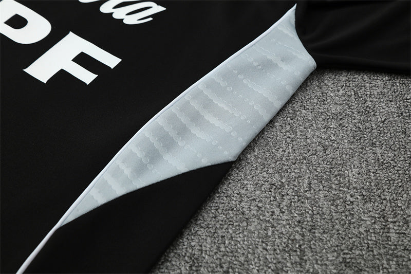 Chándal Niño Argentina 25/26