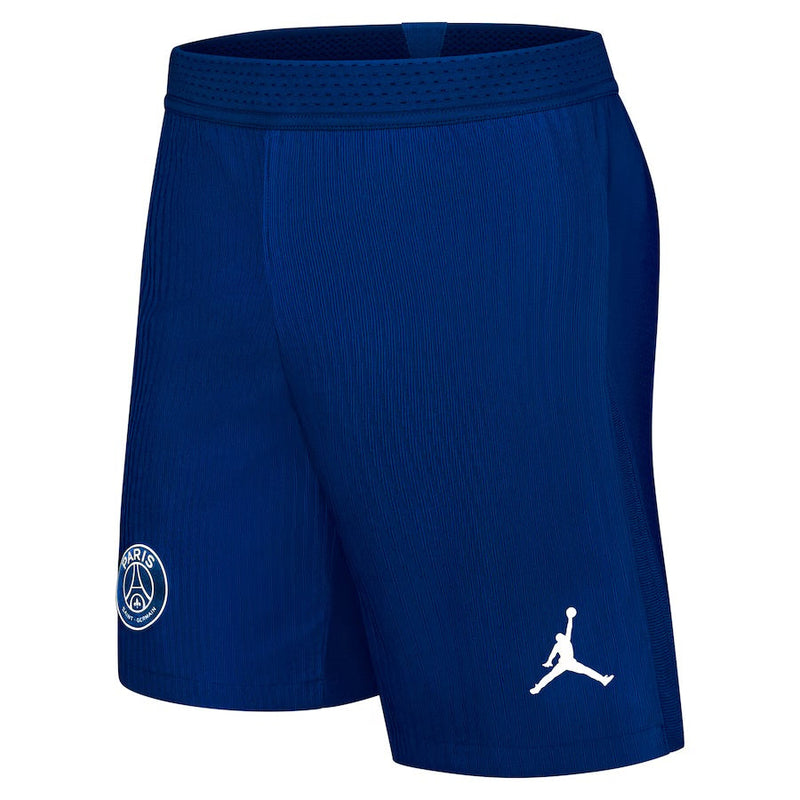 Pantalón Corto PSG Jordan Fourth 24/25