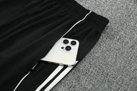 Camiseta y Pantalones Cortos para Niño Argentina 25/26