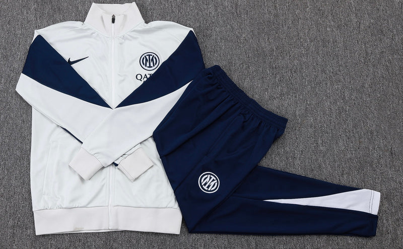 Chándal Inter 25/26