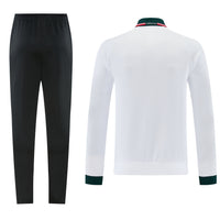 Chandal Mexico 26/27