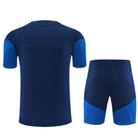 Camiseta y Pantalón corto Entrenamiento Colombia 26/27