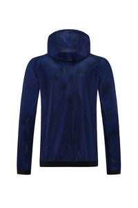 Abrigo impermeable Francia 26/27