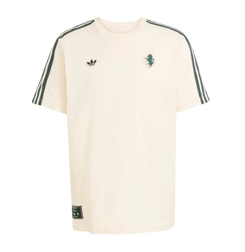 Camiseta Juventus ICONS 25/26