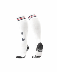 Medias Bayern de Múnich Away 26/27