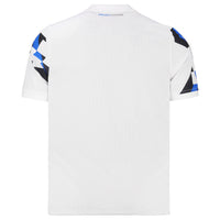 Camiseta Atalanta Away 26/27