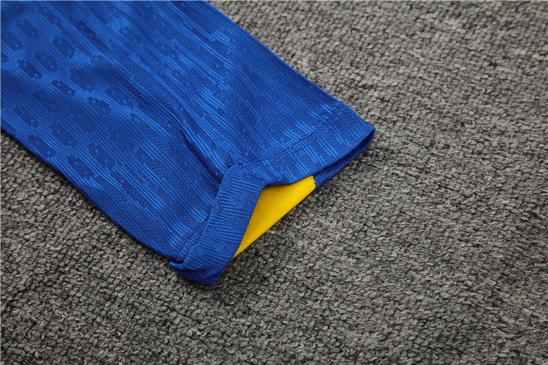 Chándal Inter Niño 24/25