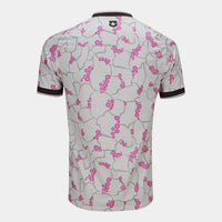 Camiseta Selección Chile Away 26/27