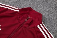 Chandal Seleccion España 26/27