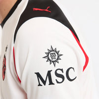 Camiseta AC Milan Away 25/26