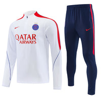 Chándal PSG 26/27