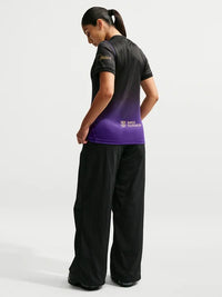Camiseta Barcelona Away 26/27 Mujer