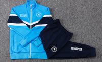 Chandal SSC Napoli 25/26