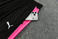 Chandal Portugal Niño 26/27