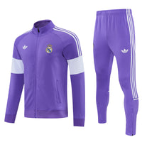 Chandal Real Madrid 26/27