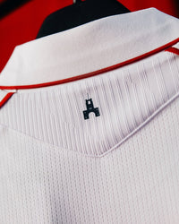 Camiseta Bologna FC Away 26/27
