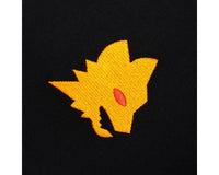 Camiseta AS Roma Urban Purist 25/26