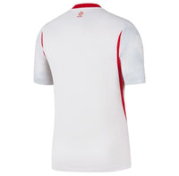 Camiseta Polonia Home 26/27