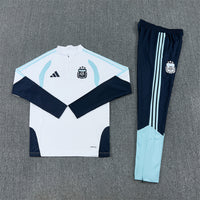 Chándal Niño Argentina 26/27