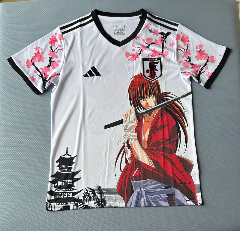 Camiseta Japon Edición Especial Dragon Ball 25/26