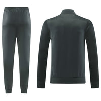 Chándal Manchester United 25/26