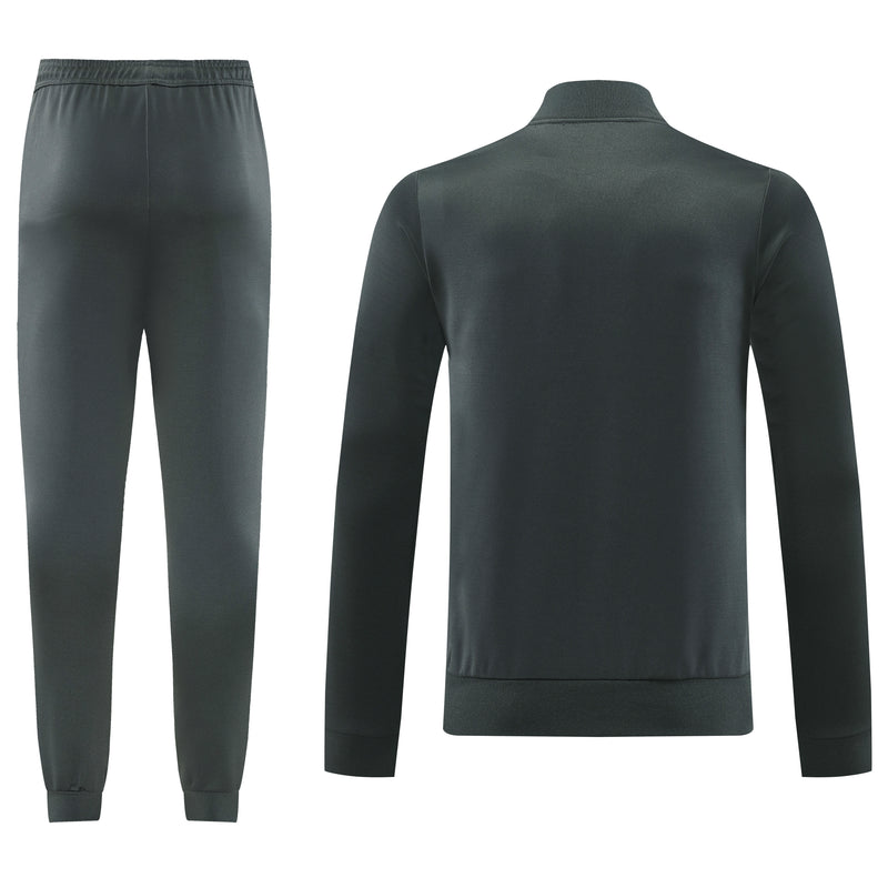 Chándal Manchester United 25/26