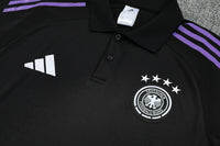 Camiseta y pantalón Alemania 25/26