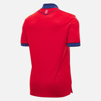 Camiseta CA Osasuna Home 26/27