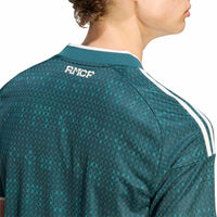 Camiseta Real Madrid Away 26/27 Jugador