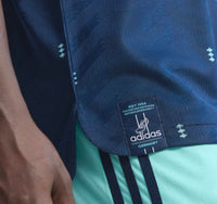 Camiseta Alemania Away Versión Jugador 26/27