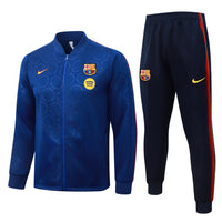 Chándal FC Barcelona 26/27