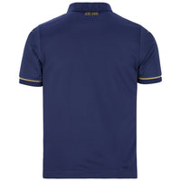 Camiseta S.S. Lazio Third 26/27