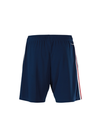 Pantalones Cortos Bayern de Múnich Away 26/27