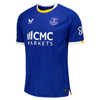 Camiseta Everton Home 26/27