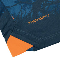 Camiseta SSC Napoli HALLOWEEN Jugador 25/26