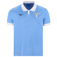 Camiseta S.S. Lazio Home 26/27