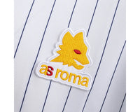Camiseta AS Roma Icons 25/26