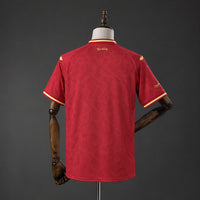Camiseta Real Murcia Home 26/27
