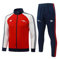Chandal Arsenal 26/27