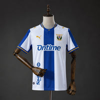 Camiseta C.D. Leganés Home 26/27