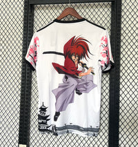 Camiseta Japon Edición Especial Dragon Ball 25/26