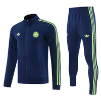 Chandal selección Colombia 26/27