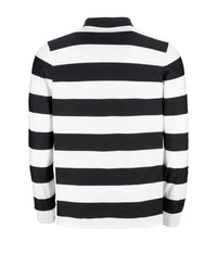 Camiseta Juventus SGURA PACK Manga Larga 25/26