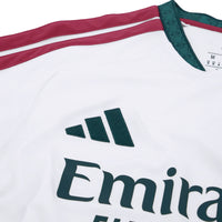 Camiseta Real Madrid Home 26/27